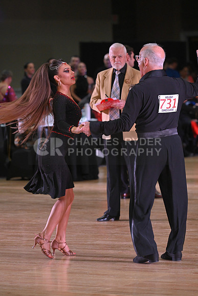 24HDC_2790_RK