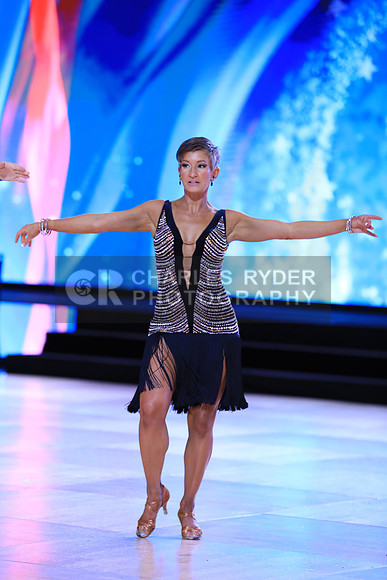 24USDC_36847_LS