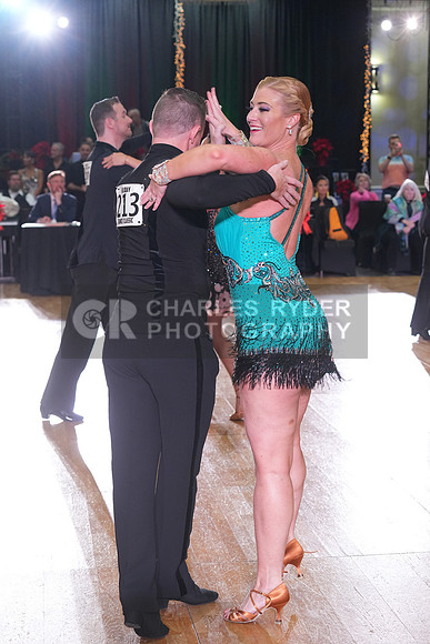 24HDC_2485_MM