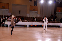 16DCD_9689_MM