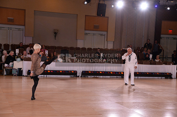 16DCD_9689_MM