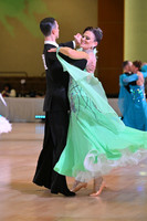 24EMB_10992_RK