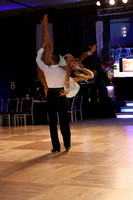 2021_FADSNYNJ_5785_KS