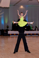 16DCD_13701_MM