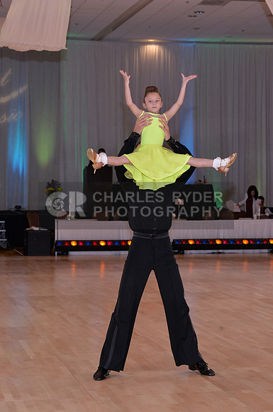 16DCD_13701_MM