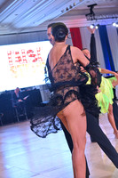 25MDS_23539_RK