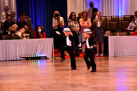 21EMB_27440_JA
