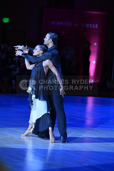 16HDC_24929_CR