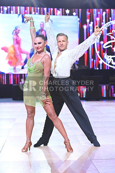 24USDC_68593_RK