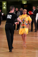 24HDC_3120_MM