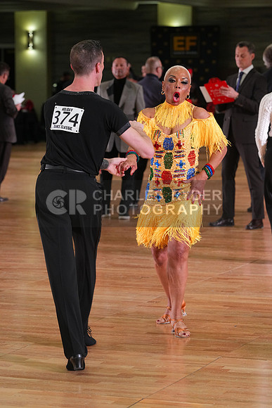 24HDC_3120_MM