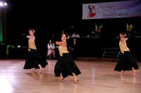 CRP_2273