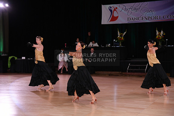 CRP_2273