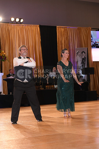 19SDC_3350_CR