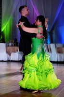 25WOR_1612_KS