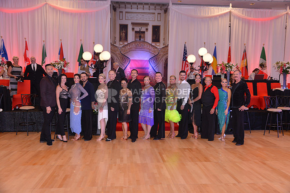 18GGG_3681_CR