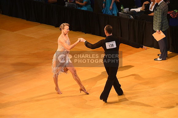 22CDC_6048_SL