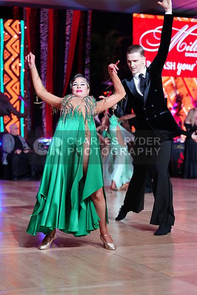 24MDC_17402_MB