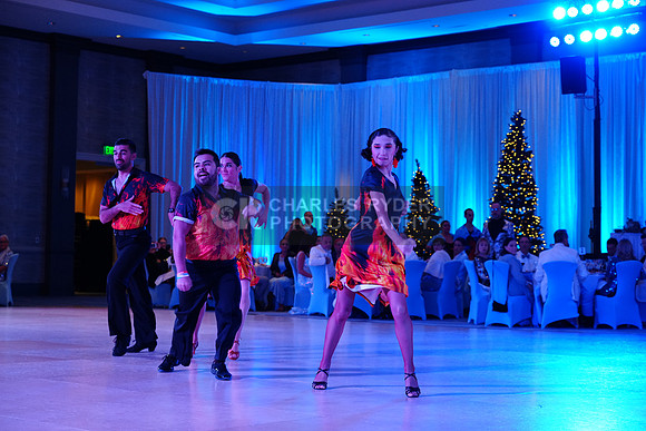 24AMIDC_8640_CR