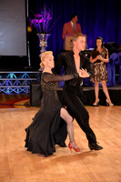 16IGB_2864_MM