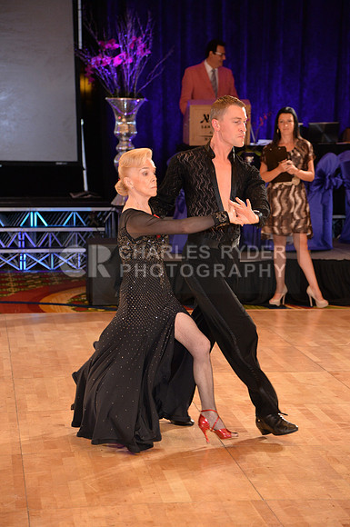 16IGB_2864_MM
