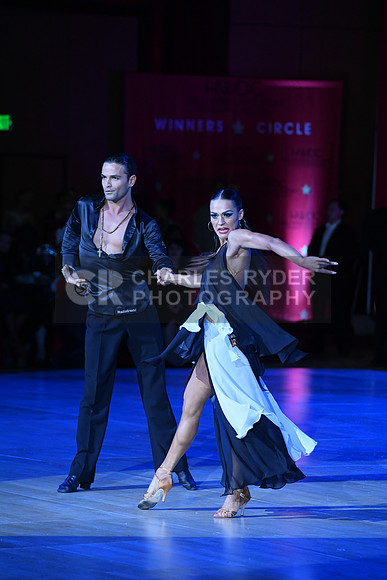 16HDC_24898_CR