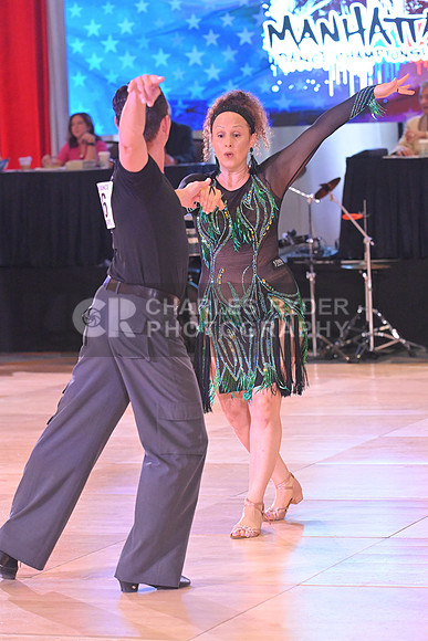 25MDS_1438_RKN
