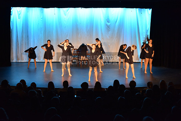 16ANDT_2249_MM