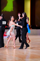 24EMB_15973_CR