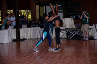 16CIC_1370_CR