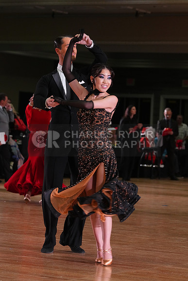 24HDC_6088_MM