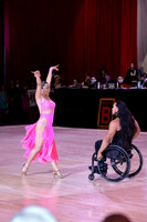 16HDC_24086_MM