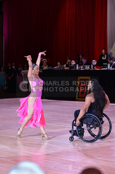 16HDC_24086_MM
