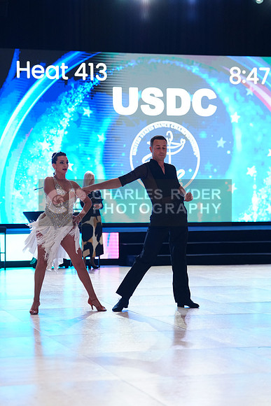 24USDC_30491_CNR