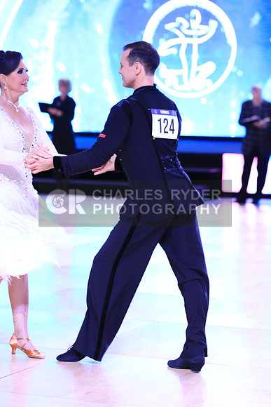 24USDC_24481_LS