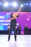 24USDC_43623_MB