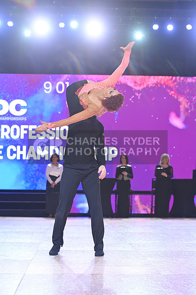 24USDC_43623_MB