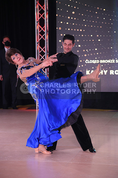 21CSD_6726_CR