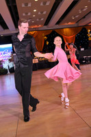25PC_8216_RK