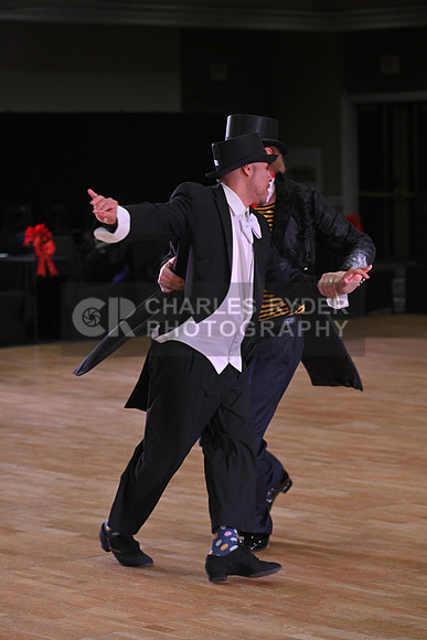 24HDC_4945_MM