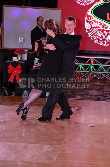 18HDC_35699_MM