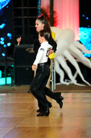 25MDC33217_KS