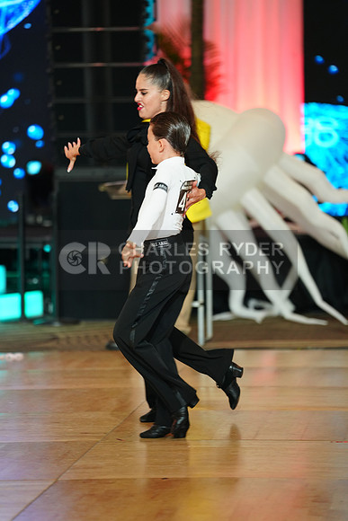 25MDC33217_KS