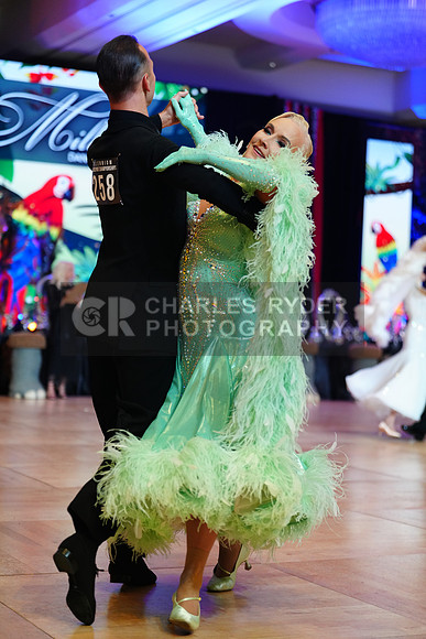 24MDC_18918_CR