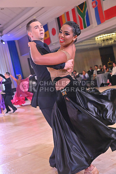 25MDS_9794_RK