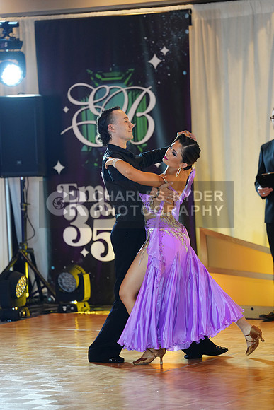 24EMB_62364_CR