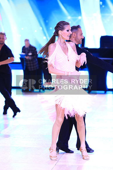 24USDC_24031_LS