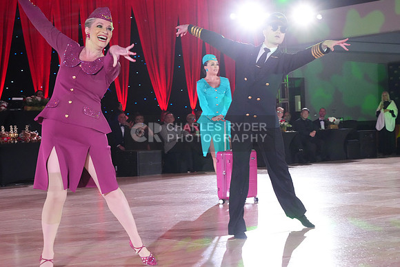 24ISB_15488_MM