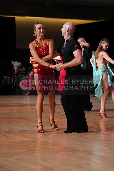 24MDC_5941_MB