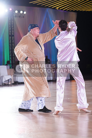25WOR_4868_CR